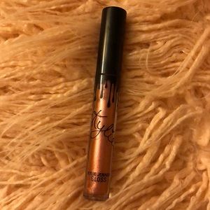 Kylie Cupid Gloss